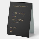 Search for heart shaped balloons posters Minimal