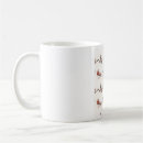 Search for cute duck mugs Ducks