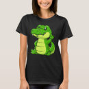 Search for crocodile tshirts Cute