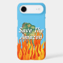 Search for ecological iphone cases Environmental