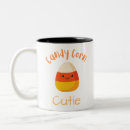 Search for candy corn mugs Witch