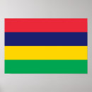Search for mauritius posters Mauritian