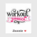 Search for hustling stickers Funny