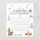 Search for animal baby shower games Boho