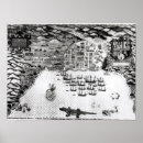 Search for treasure map art Sea