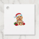 Search for maltipoo crafts party Pug