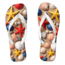 Search for starfish flipflops Trendy