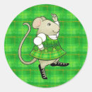 Search for irish dancing stickers Ghillies