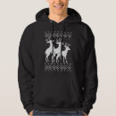 Search for inappropriate hoodies Popular