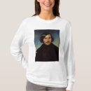 Search for nikolay tshirts Writer