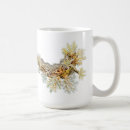 Search for nudibranch mugs Ocean