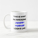 Search for ironer mugs Laundry