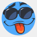 Search for chilled stickers Relaxed