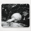 Search for abstract fruit mouse mats Nature