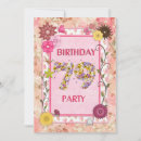 Search for 79th birthday invitations Party