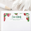 Search for sweet return address labels Green