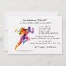 Search for running invitations Extreme sports