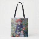 Search for impressionists bags For her