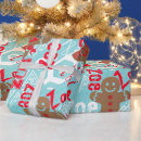 Search for christmas for men wrapping paper Country