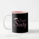 Search for black crown mugs Modern