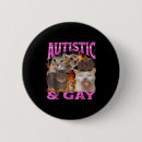 Search for bootleg badges Funny