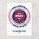 Search for ok postcards Typography