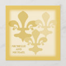 Search for impression invitations Gold