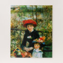Search for renoir puzzles Terrace