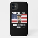 Search for presidents iphone cases United states