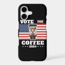 Search for obama iphone cases America