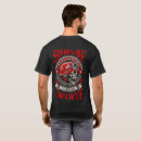 Search for hooligan clothing Biker