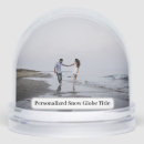 Search for snow globes Anniversary