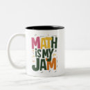 Search for jam mugs Back to school