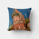 Search for kremlin home living Travel