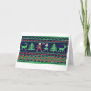 Search for knitted christmas cards Knitting
