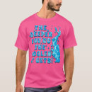 Search for scuba diving tshirts Tees