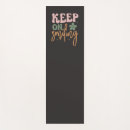 Search for inspirational quotes yoga mats Positivity