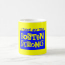 Search for boston mugs Marathon