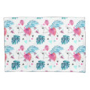 Search for 1980 pillowcases Palm tree