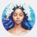 Search for female sign stickers Woman