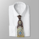 Search for persian ties Oriental