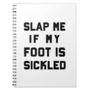 Search for dance teacher notebooks Funny