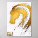 Search for 2014 posters Horse