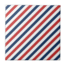 Search for red white and blue tiles Fourth of july