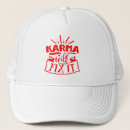 Search for fix hats Sarcasm