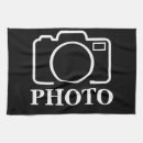 Search for funny christmas quote tea towels For her