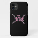Search for andis iphone cases Turtleneck chain