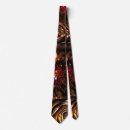 Search for orange flowers ties Roses