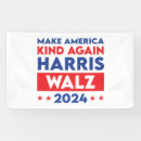 Search for make america kind again Vote