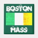Search for paddys magnets Irish